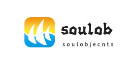 soulobjecnts